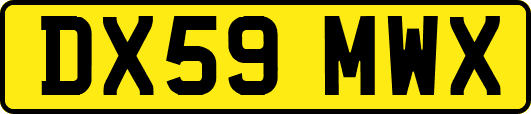DX59MWX