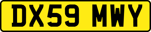 DX59MWY