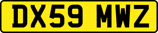 DX59MWZ