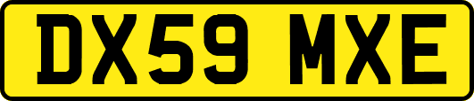 DX59MXE