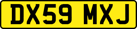 DX59MXJ