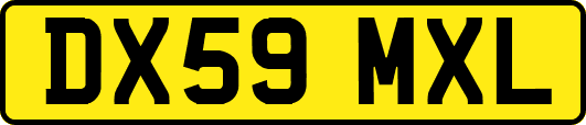 DX59MXL