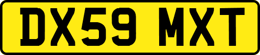 DX59MXT