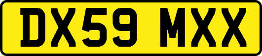 DX59MXX