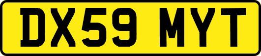DX59MYT