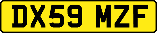 DX59MZF