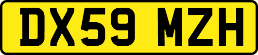 DX59MZH