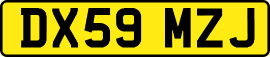 DX59MZJ