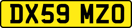DX59MZO