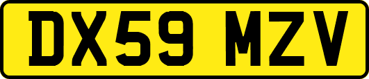 DX59MZV