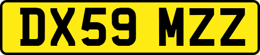 DX59MZZ