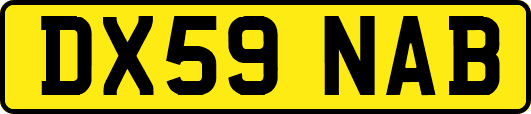 DX59NAB