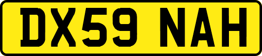 DX59NAH