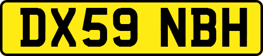 DX59NBH