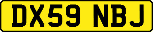 DX59NBJ