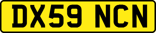 DX59NCN