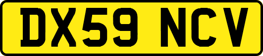 DX59NCV