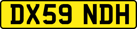 DX59NDH