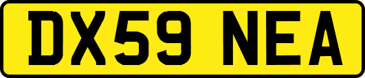 DX59NEA