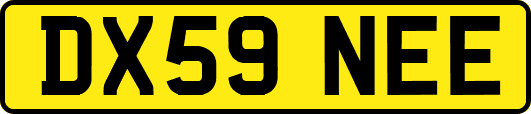 DX59NEE