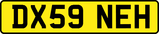 DX59NEH