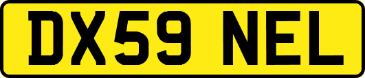 DX59NEL
