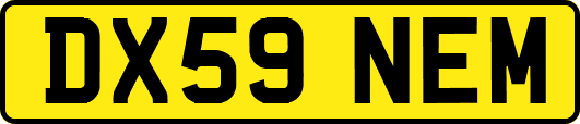 DX59NEM
