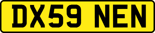 DX59NEN