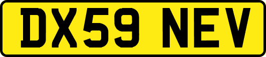 DX59NEV
