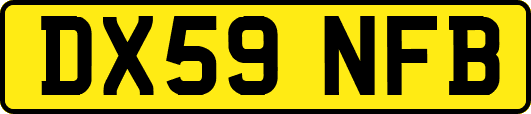 DX59NFB