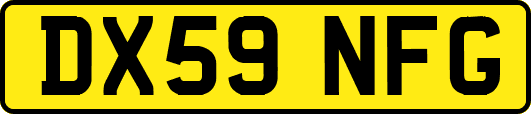 DX59NFG