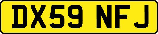 DX59NFJ