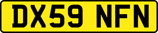DX59NFN