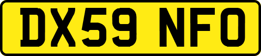 DX59NFO