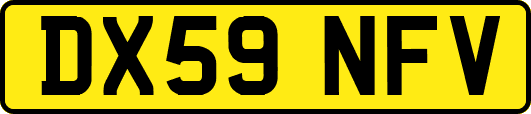 DX59NFV