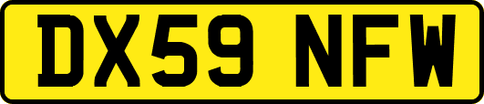 DX59NFW