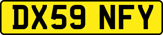 DX59NFY