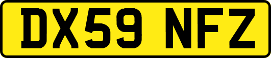 DX59NFZ