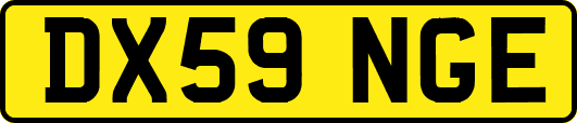 DX59NGE