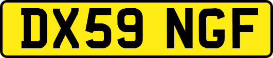 DX59NGF