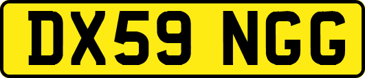 DX59NGG