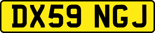 DX59NGJ