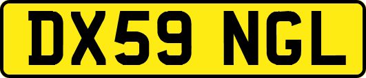 DX59NGL