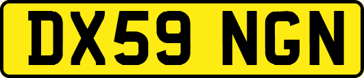 DX59NGN