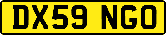 DX59NGO