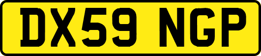 DX59NGP