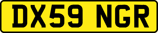 DX59NGR