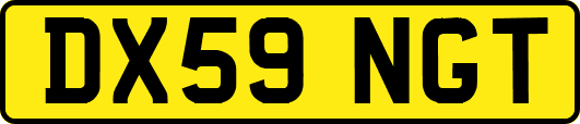 DX59NGT