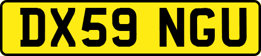 DX59NGU