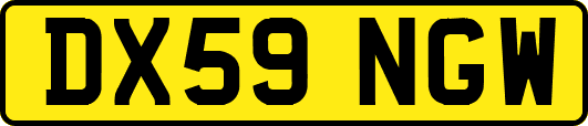 DX59NGW